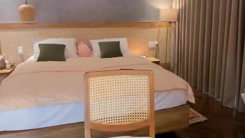 Sammy online show from March 11, 7:25 am