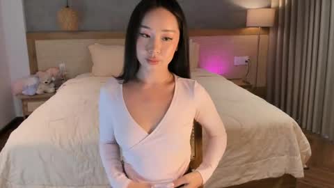 Sammy online show from March 24, 4:17 am