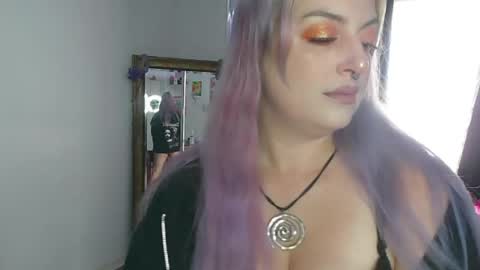 Snapshot of nouveauho3 chatting on May 31, 8:54 pm Nouveauho3 online show from May 31, 8:54 pm