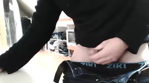 Snapshot of noux69 chatting on January 8, 11:21 am noux69 online show from January 8, 11:21 am