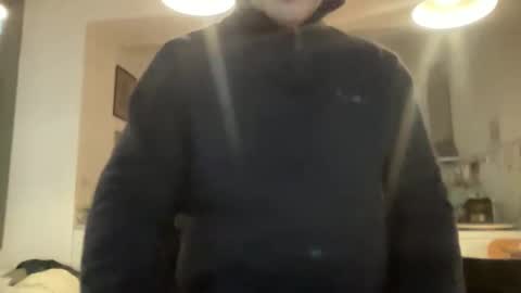 Snapshot of noux69 chatting on November 24, 8:58 am noux69 online show from November 24, 8:58 am