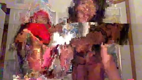 Snapshot of nova992449 chatting on September 28, 2:39 am Nova Kash online show from September 28, 2:39 am