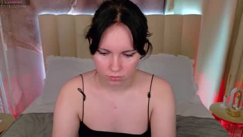 Snapshot of nova__ash chatting on January 12, 11:15 am Nova Ash online show from January 12, 11:15 am