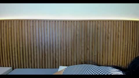 Snapshot of nova_aura chatting on June 24, 12:04 pm Nova online show from June 24, 12:04 pm