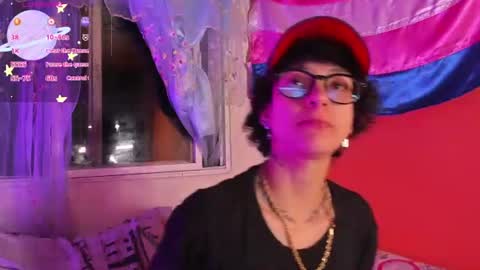Evan online show from June 25, 9:03 am