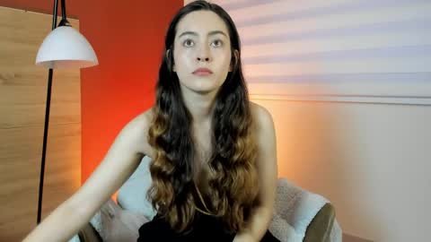nova_grey__ online show from June 9, 1:01 pm
