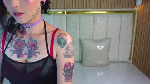 Snapshot of nova_kitty_tx chatting on November 30, 12:42 pm Live 1500am 2100pm online show from November 30, 12:42 pm