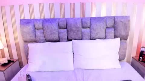 NOVA online show from October 23, 8:07 pm