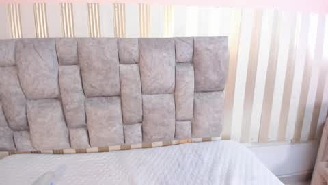 NOVA online show from February 15, 7:54 pm