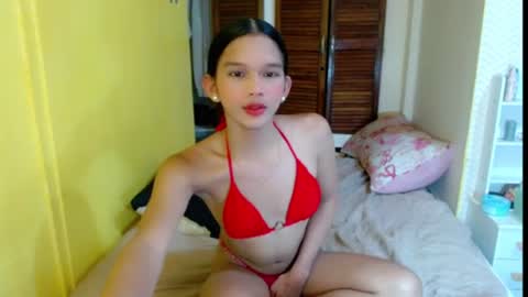 nova_licious online show from June 24, 5:45 pm