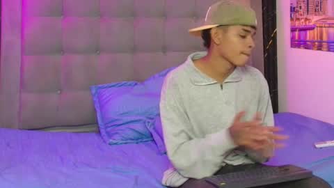 NOVA online show from May 29, 12:14 pm