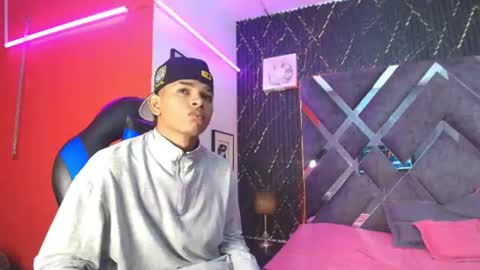 NOVA online show from June 27, 12:10 pm