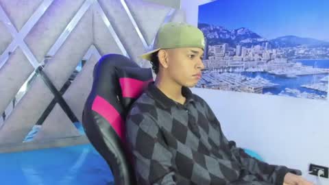 NOVA online show from June 28, 12:22 pm