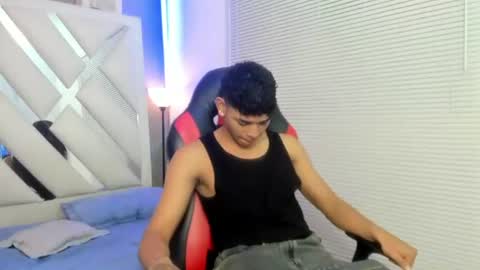 NOVA online show from July 2, 12:33 pm
