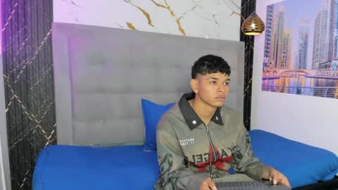 NOVA online show from July 14, 12:33 pm