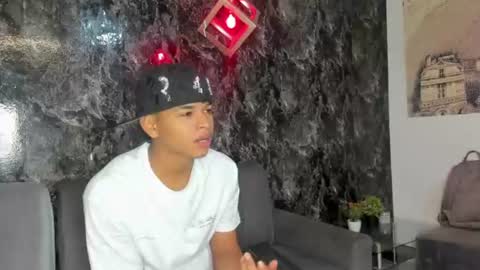 NOVA online show from July 17, 12:23 pm