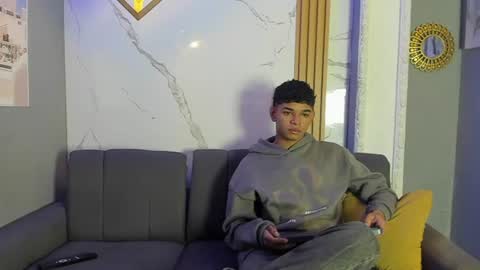 NOVA online show from August 1, 12:37 pm