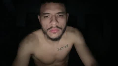 Snapshot of nova_ranks chatting on January 7, 6:16 am nova_ranks online show from January 7, 6:16 am