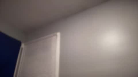 Snapshot of nova_ranks chatting on February 16, 3:24 am nova_ranks online show from February 16, 3:24 am