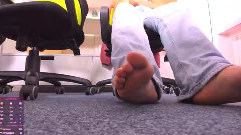 Snapshot of nova_rune chatting on September 21, 11:23 am Nova online show from September 21, 11:23 am