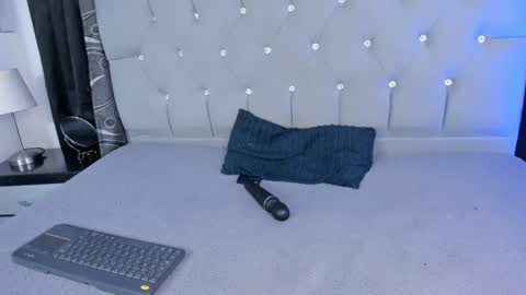 nova online show from March 1, 9:40 am