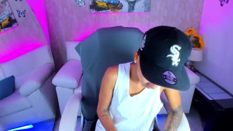 nova online show from January 17, 4:50 am