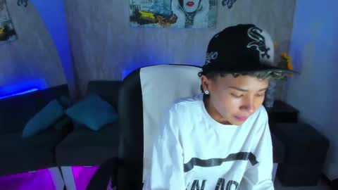 nova online show from March 3, 4:51 am