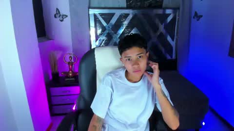 Snapshot of nova_sex1 chatting on June 23, 1:36 am nova online show from June 23, 1:36 am