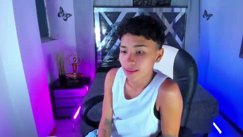 Snapshot of nova_sex1 chatting on June 26, 8:02 pm nova online show from June 26, 8:02 pm