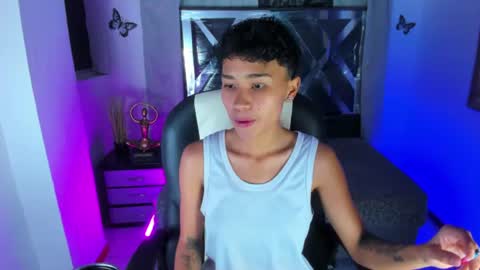 Snapshot of nova_sex1 chatting on July 2, 3:23 am nova online show from July 2, 3:23 am