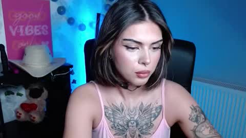 Nova online show from March 5, 7:48 am