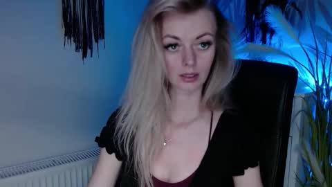 Nova online show from March 15, 10:16 pm