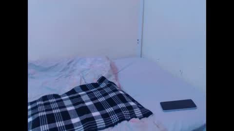 nova_vixen online show from October 8, 9:51 am