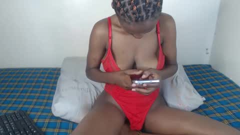 nova_vixen online show from January 16, 7:18 pm