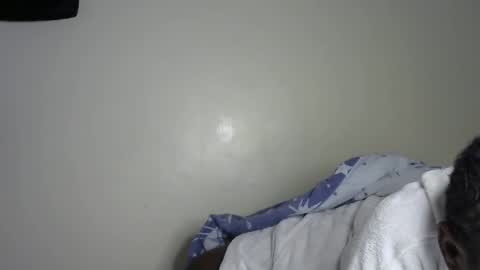 novaah online show from December 2, 3:01 am