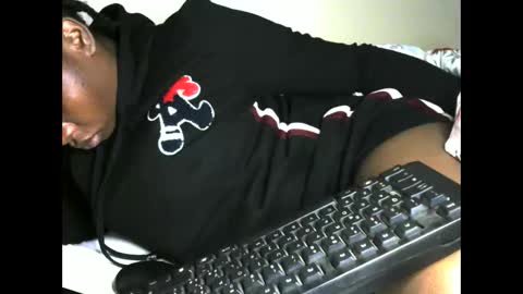 novaah online show from January 31, 9:57 pm