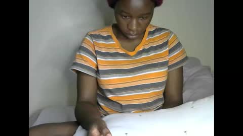 novaah online show from March 15, 1:55 am