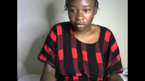 Snapshot of novaah chatting on April 27, 11:03 pm novaah online show from April 27, 11:03 pm