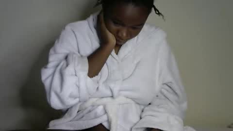Snapshot of novaah chatting on April 29, 12:16 am novaah online show from April 29, 12:16 am