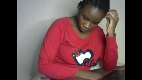 Snapshot of novaah chatting on May 2, 12:15 am novaah online show from May 2, 12:15 am