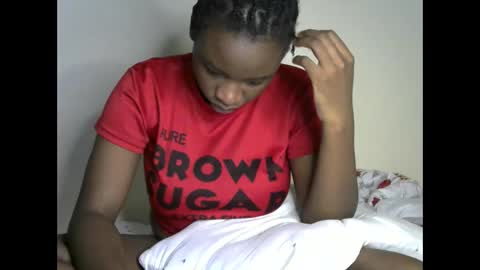Snapshot of novaah chatting on May 3, 12:16 am novaah online show from May 3, 12:16 am