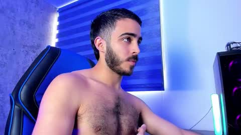 Nova online show from October 23, 12:04 pm