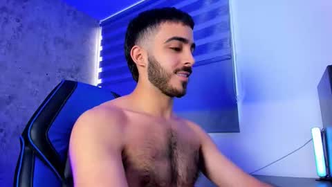 Nova online show from October 31, 12:06 pm