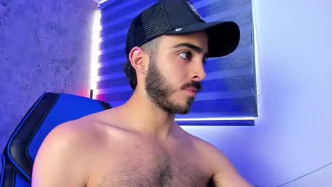 Nova online show from November 11, 12:05 pm