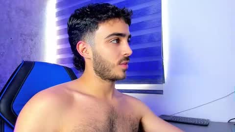 Nova online show from December 17, 4:02 pm