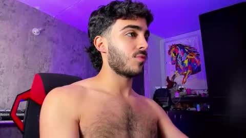 Nova online show from January 16, 4:00 pm