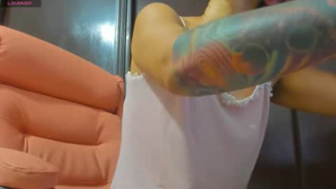 Novacy online show from October 24, 10:33 am