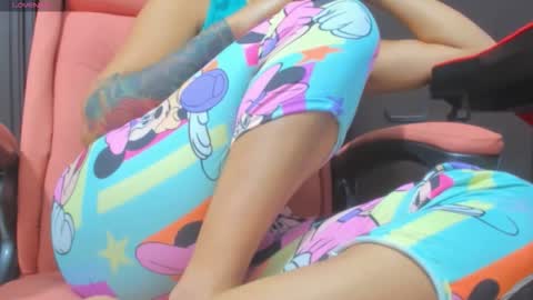 Novacy online show from November 4, 5:50 am