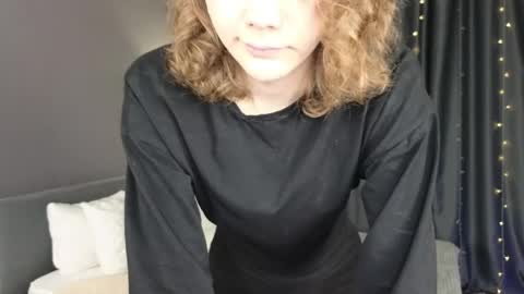 Eva online show from May 29, 12:41 am