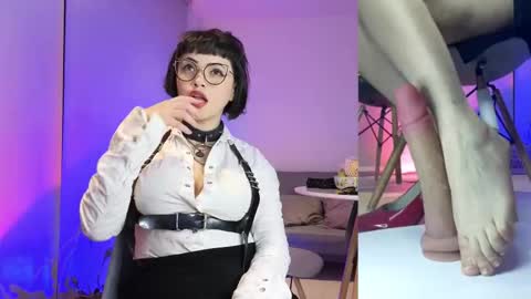 nova online show from February 21, 1:50 am